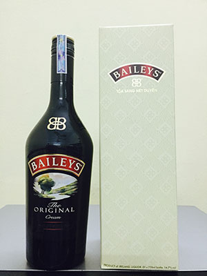 Balley-1l