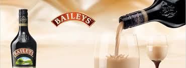 ruou baileys o Ha Noi