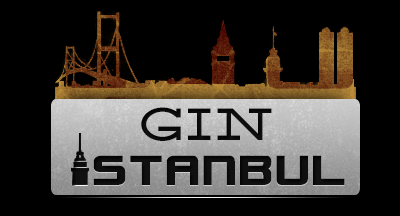 gia ruou gin istanbul
