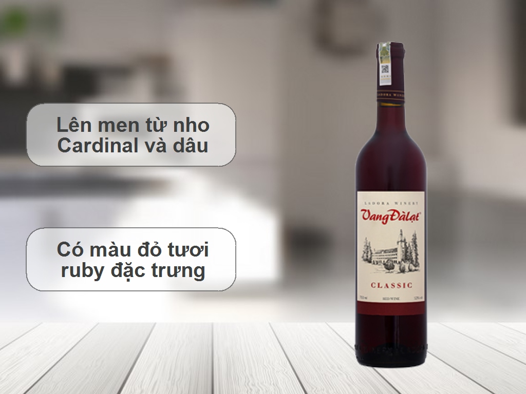 ruouvang-da-lat-classic-red-wine-12-do-con-750ml-119