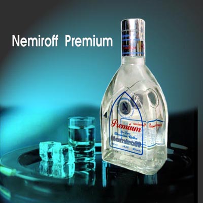 Rượu-Nemiroff-premium