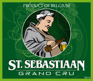 saint-sebastian-grand-cru