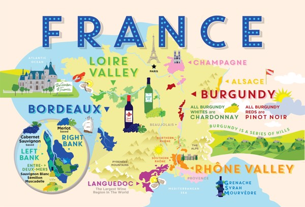 saraargue-france-wine-map 4