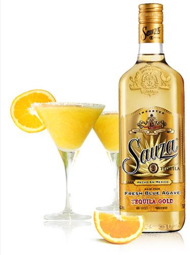 sauza-gold-tequila.700ml