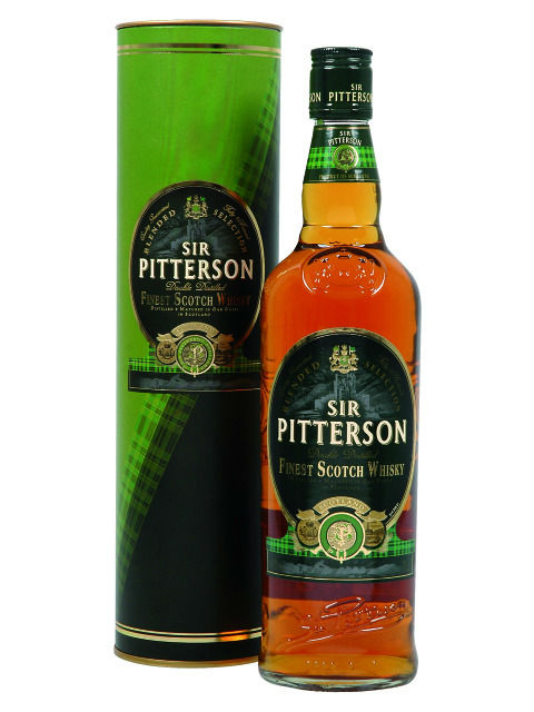 sir-pitterson-finest-scotch