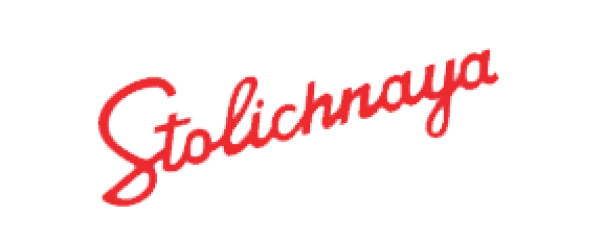stolichnaya-LOGO