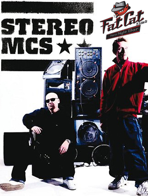 stereo-mc