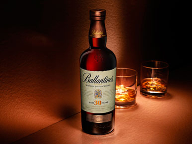 thưởng-thức-ballantines30