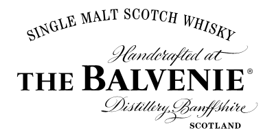 the-balvenie-logo