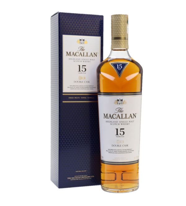 the-macallan-15-double-cask-1