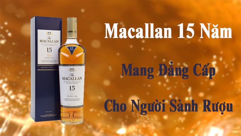 the-macallan-15-double-cask-700-ml