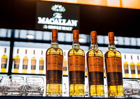 the-macallan hongkong