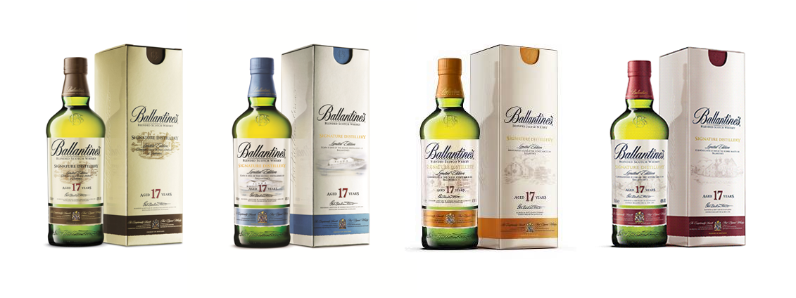 the collection-ballantines-17