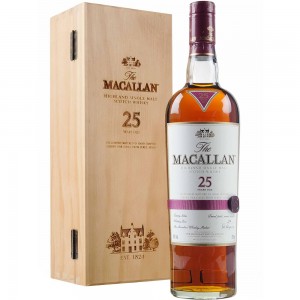 Rượu Macallan 25 Năm Ban Rượu Macallan 25 Năm Gia Rẻ Mua Rượu Macallan 25 Năm Gia Macallan 25 Năm