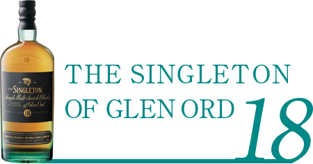 thuong-hieu-singleton-18-glen-ord