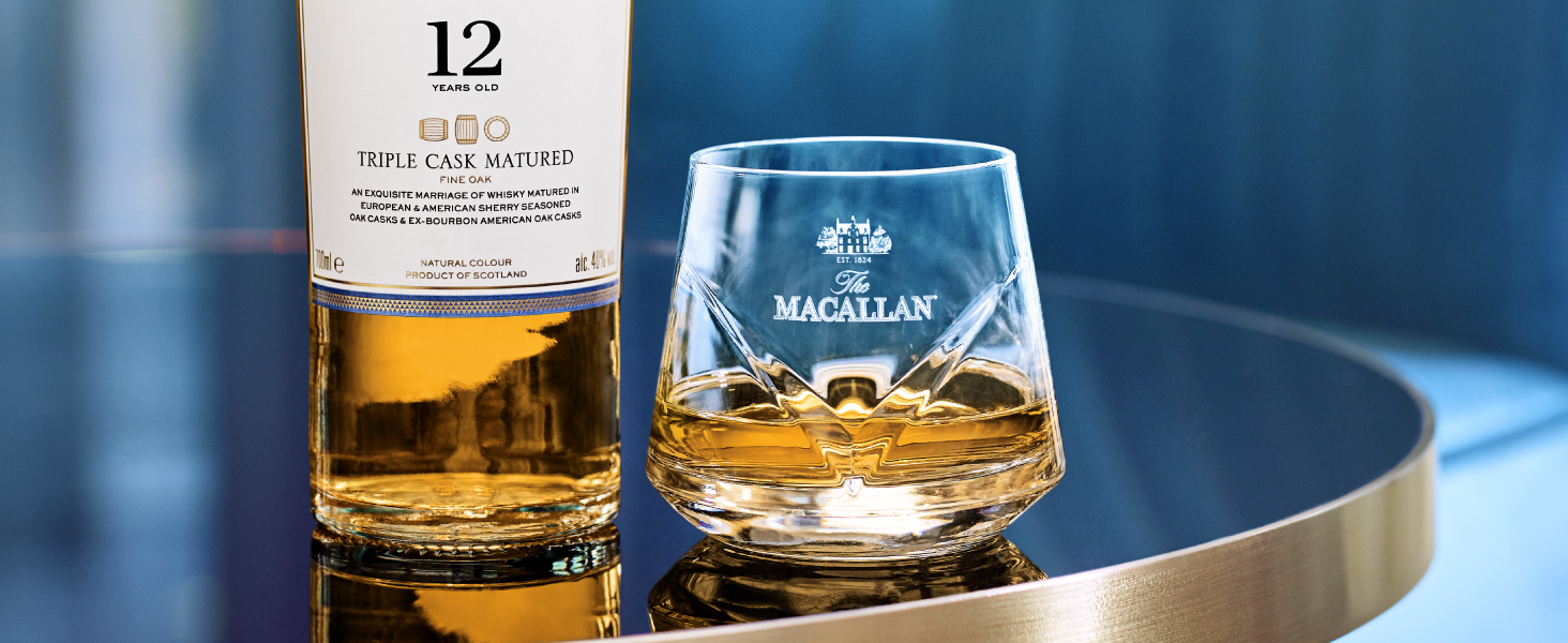 tthuc-macallan12-triple-cák-700ml