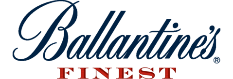 Ballantines-Finest-logo-2