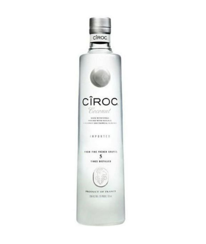 Ciroc-dua-vodka-750ml-37-5-do