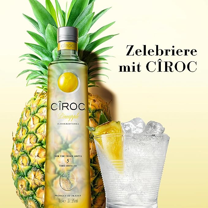 Ciroc-vodka-dua-750ml
