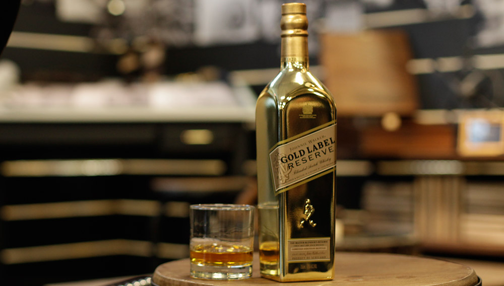 GOLD-LABEL-RESERVE-LIMITED-EDITION-750ml-40-do
