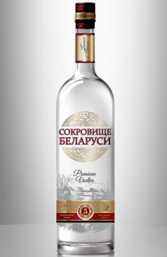 Sokrovische-Belarusi-Vodka-bau-vat-chai-500-ml