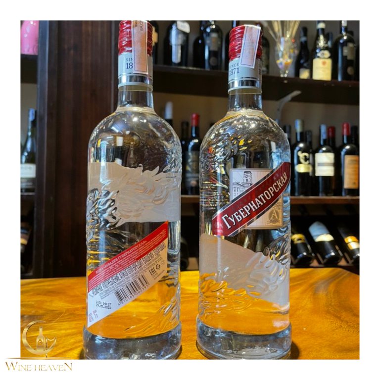 Vodka-Akvadiv-gubernator-40do-1-lit