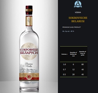 quang-cao-Vodka-Sokrovische-Belarusi-500ml