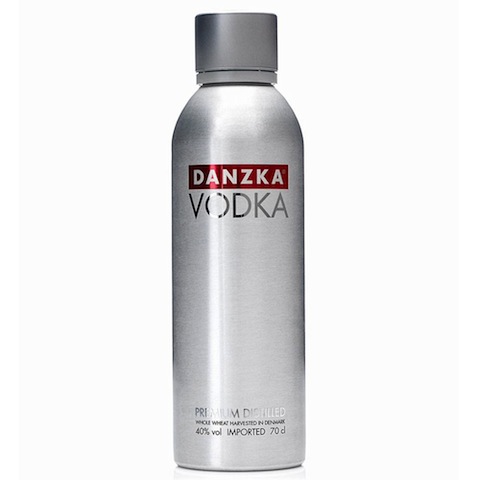 vodka-.danzka-700-ml-40-do
