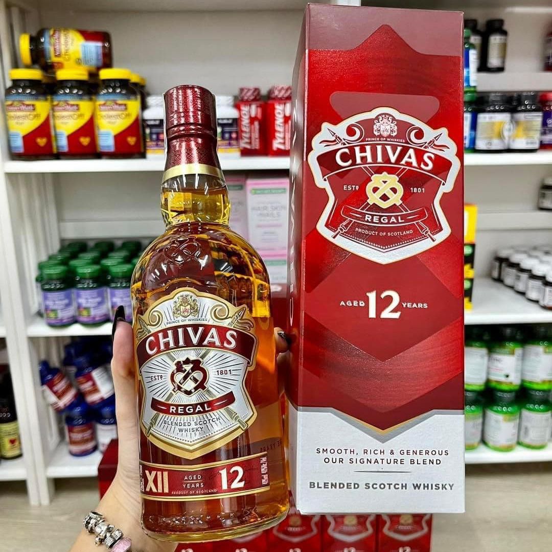 whisky-chivas-12-mau-moi-700-ml