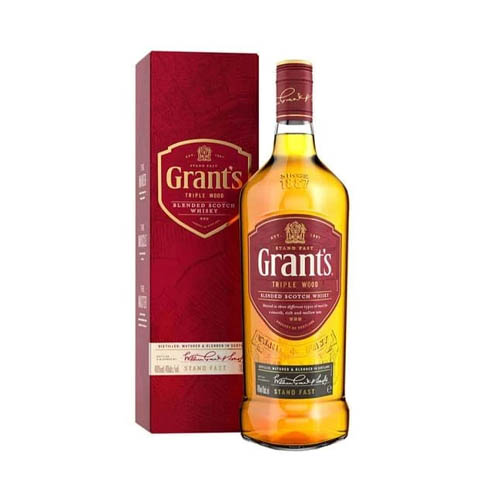 whisky-grants-triple-wood-700-ml-40-do