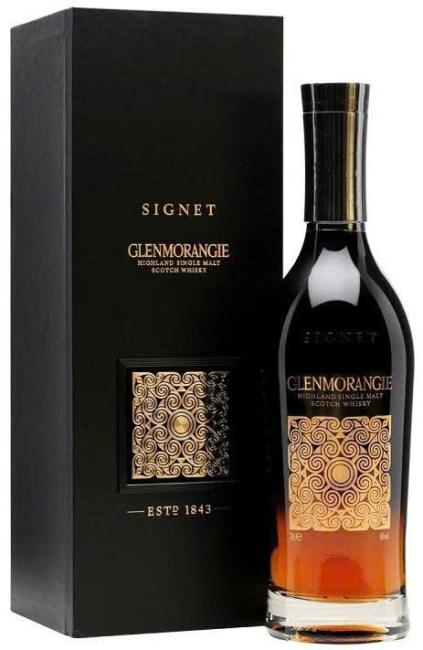 Mua-Glenmorangie-Signet-gia-re
