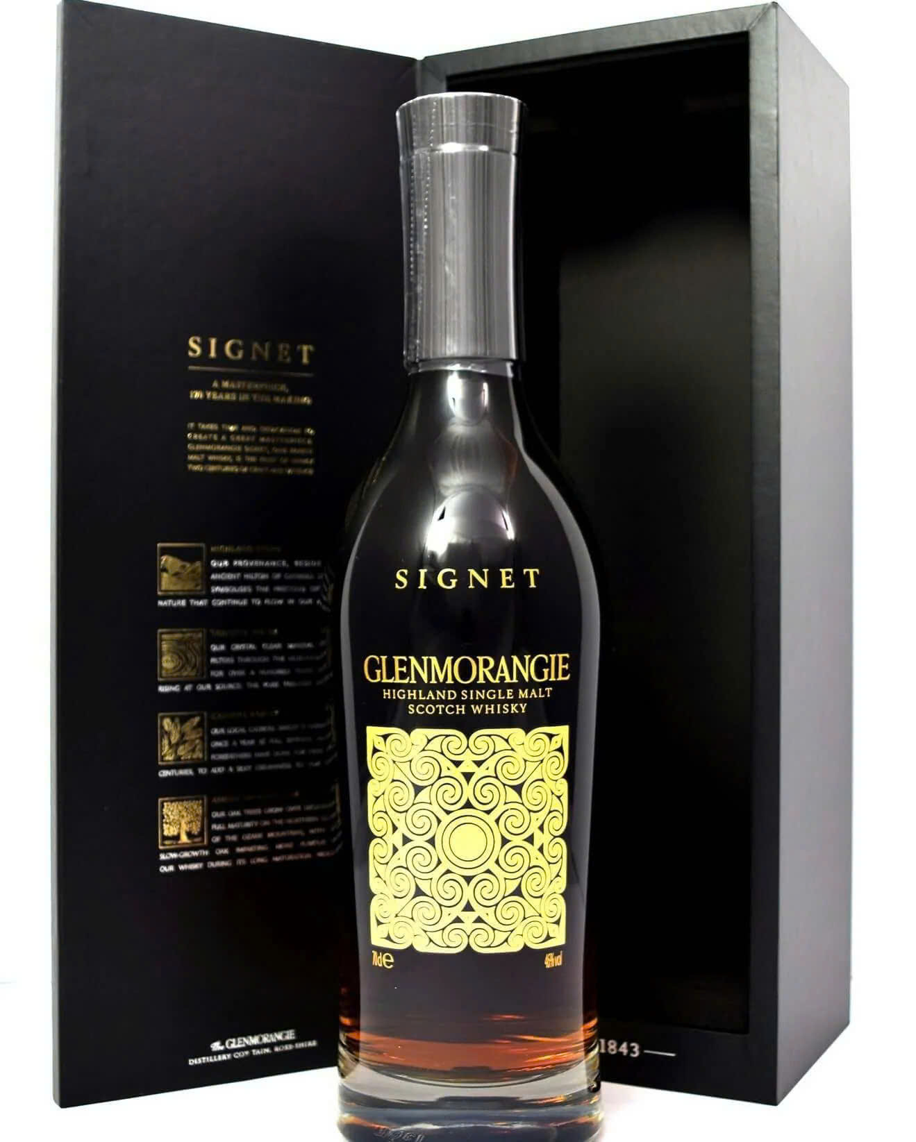 glemorangie-signet-khi-mo-hop