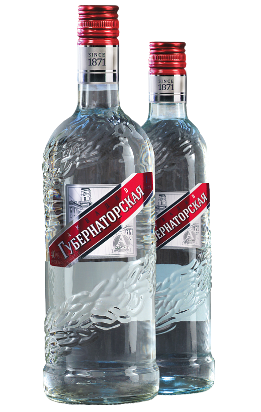mau-vodka-akvadiv-gubenator-1-lit