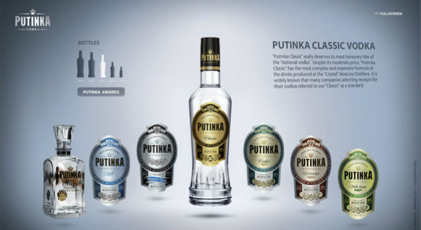 Gioi-thieu-2-loai-Putinka-vodka-nga