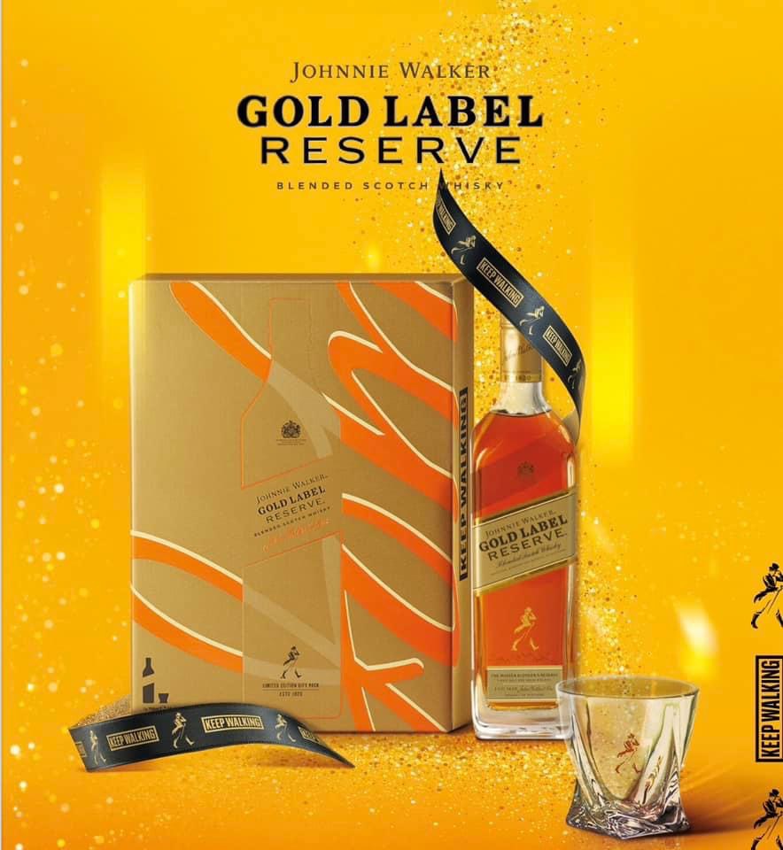 Gold-label-reserve-qua-2024-moi-nhat