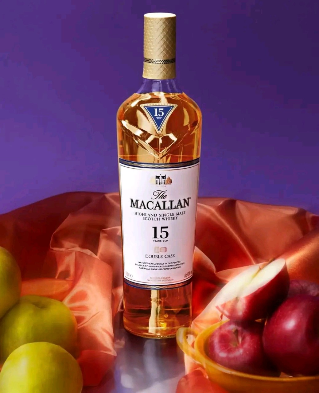 Macallan-15-DOUBLE-700-ml