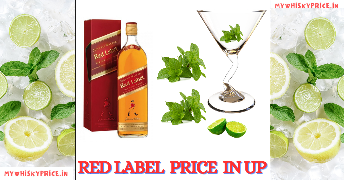 Red-Label-Price-750-ml
