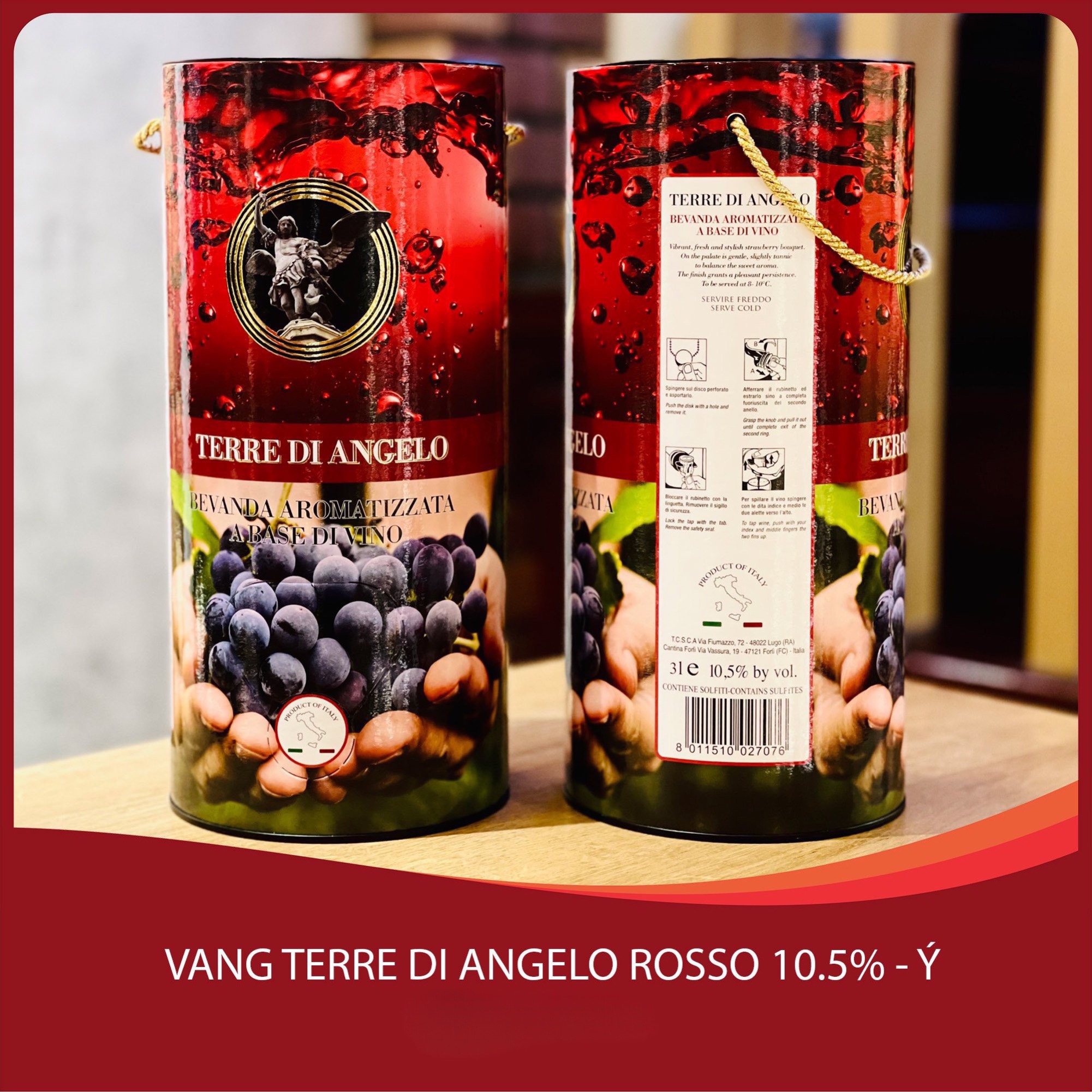 Vang-bich-Angelo-Rosso-3lit.1