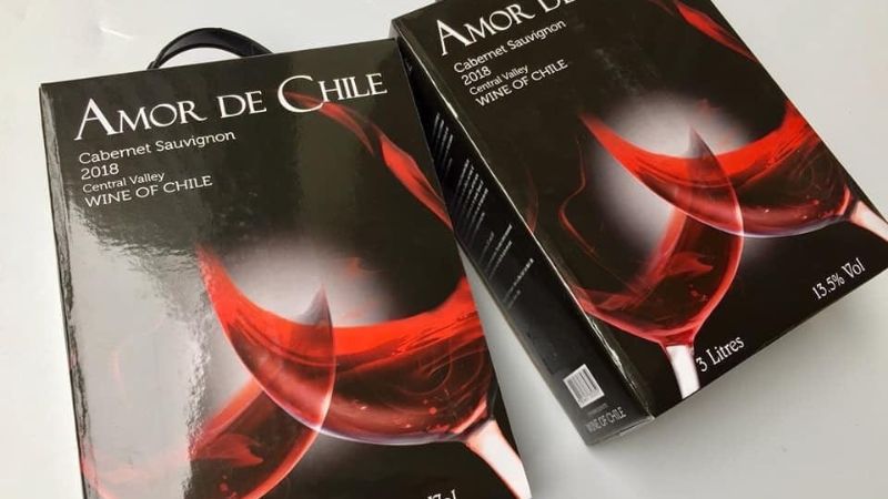 Vin-Amor-De-Chile-3-Lit-13-5-do
