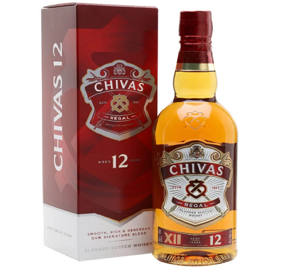 chivas-12-moi-700-ml-do