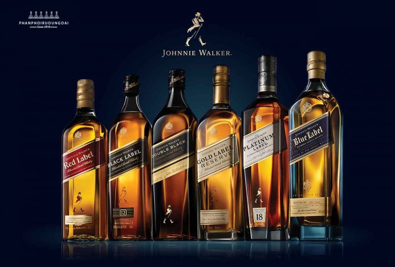familia-johnnie-walker-whisky