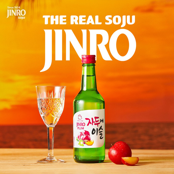 jinro-soju-man-360-ml