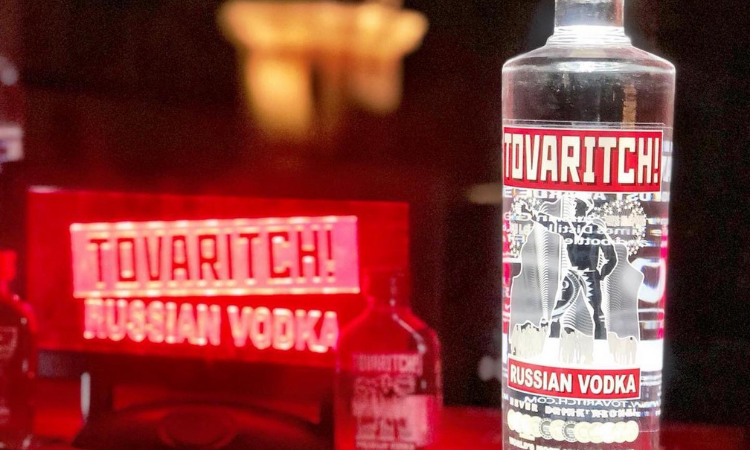 nhan-hieu-tovaritch-vodka