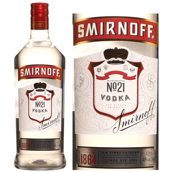 nhan-vodka-smirnoff-7