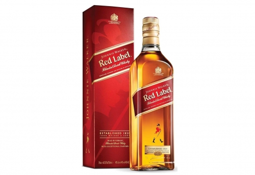 red-label-1-lit-moi