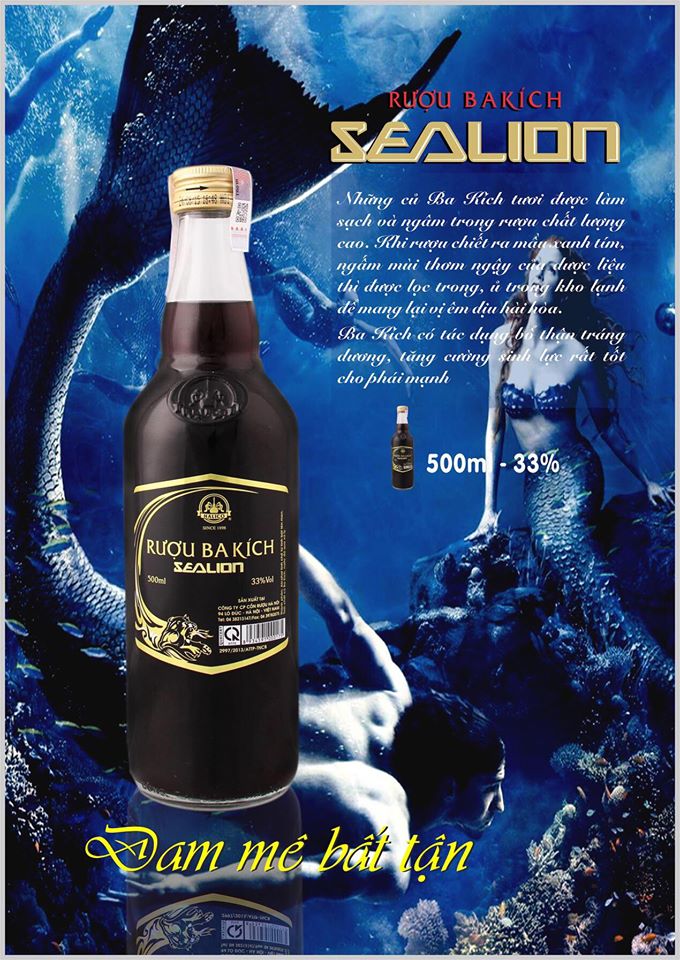 ruou-bakich-500ml-sealion-halico
