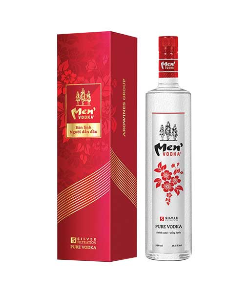 ruou-vodka-men-tet-2024