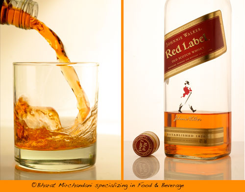 thuong-thuc-johnnie-walker-red-label