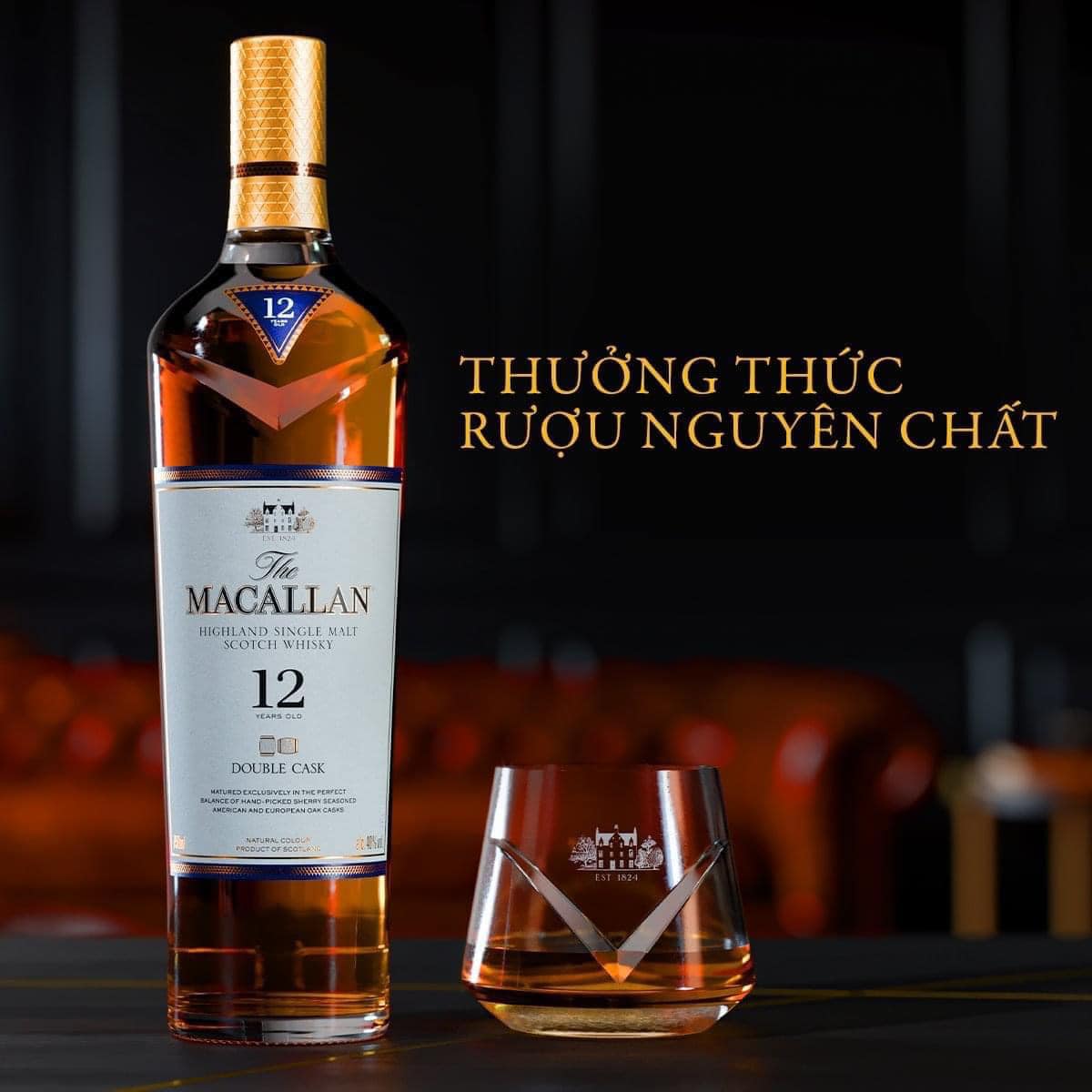 thuong-thuc-macallan-12-double
