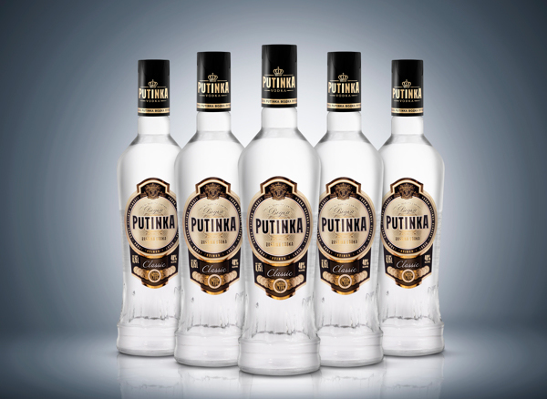 trung-bay-putinka-vodka-500ml